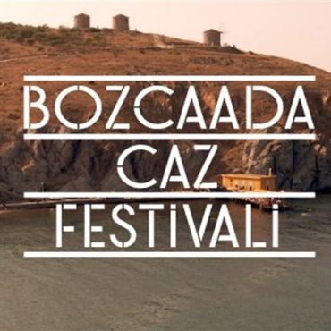 Bozcaada Caz Festivali